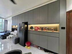 The Bayshore (D16), Condominium #554057711